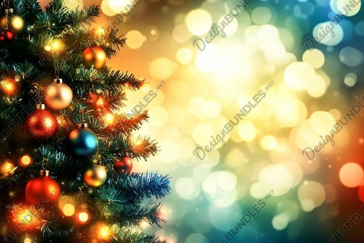 Tree Clipart Image 2