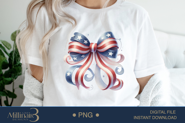 Red Bow Png Image 22