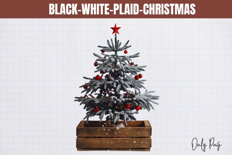 Halloween Tumbler Wrap Image 16