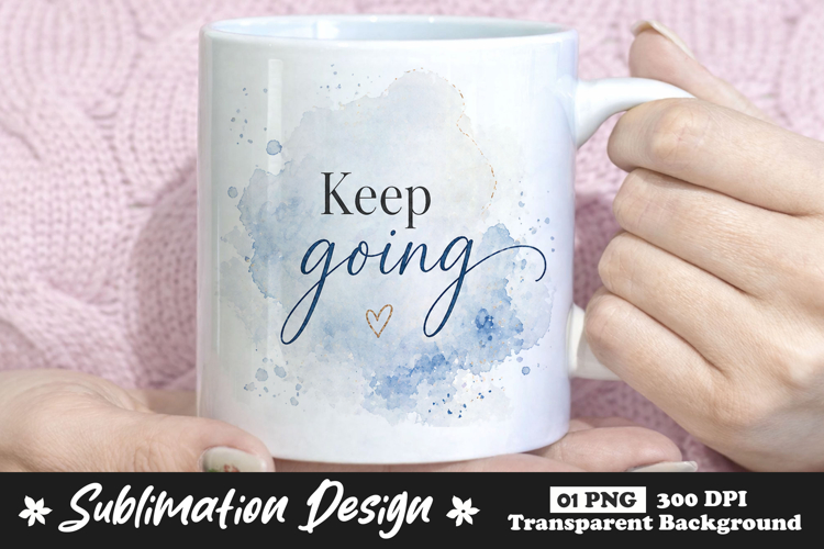 Crazy Squirrel Living my Best Life One Nut At A Time Mug