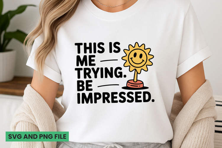 Text Clipart Image 16