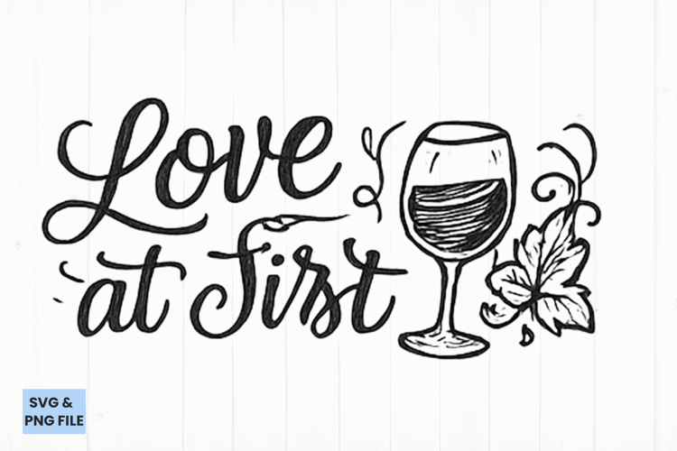 Party Svg Image 21