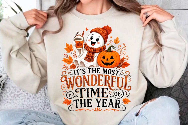 Trending Halloween PNG Halloween Shirt Sublimation Png