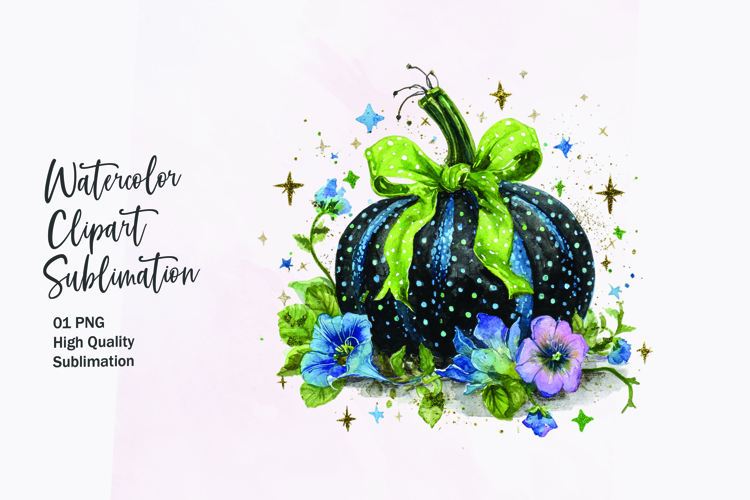 Watercolor rose bouquet clipart sublimation