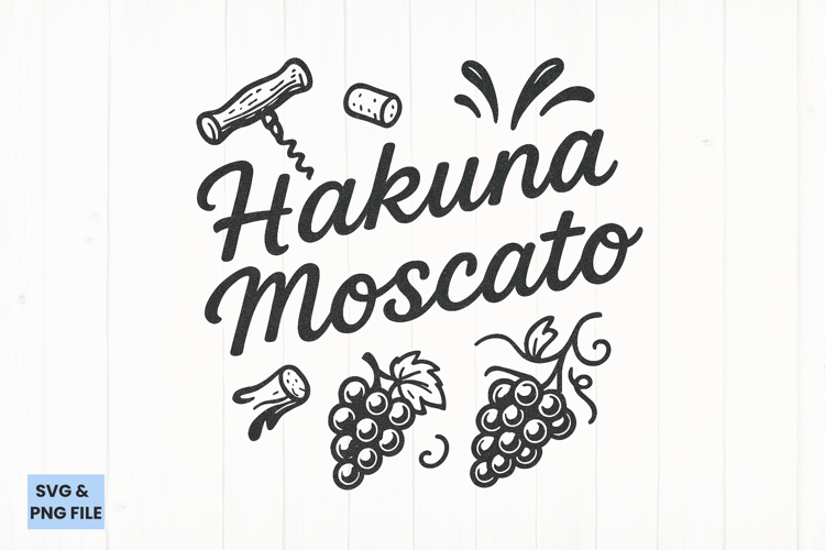 Party Svg Image 7