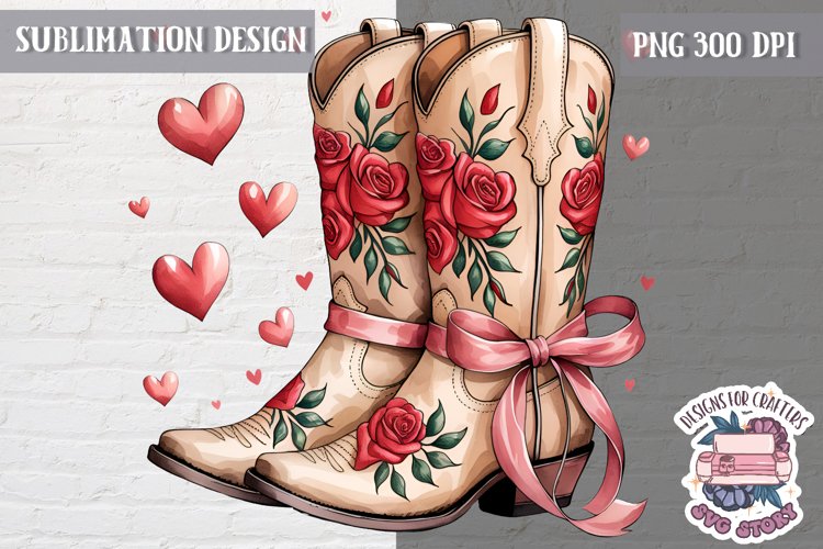 Pink Svg Image 22