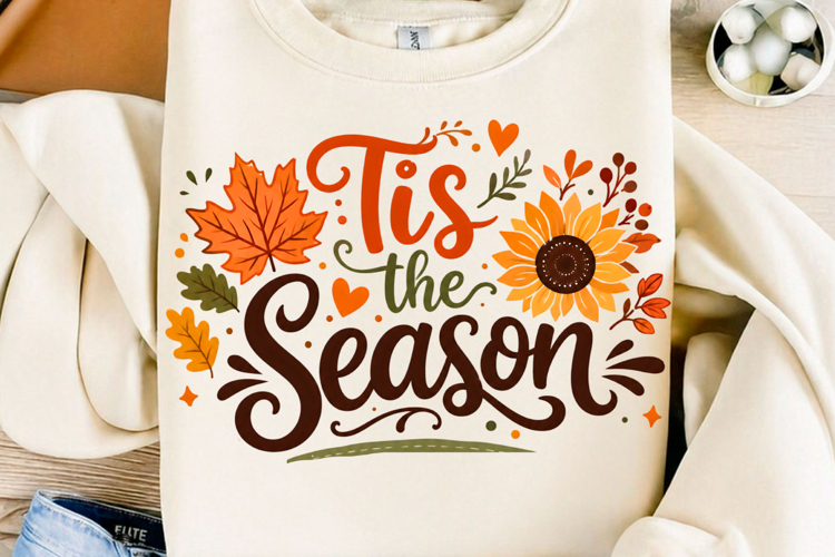 Thanksgiving PNG Image 2