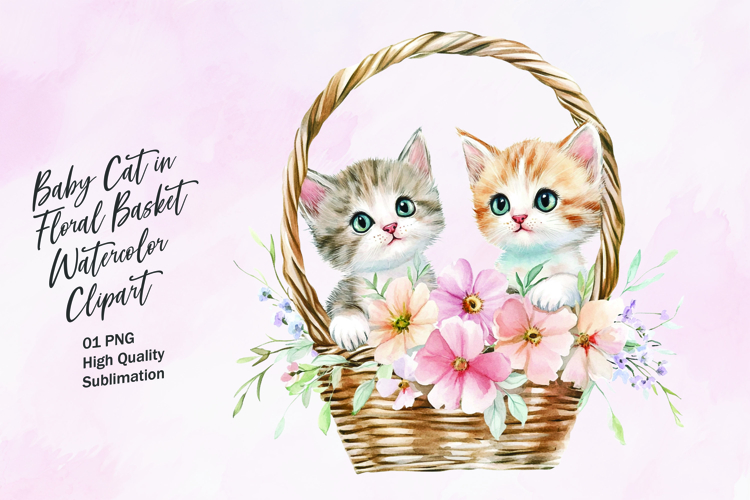 Couple Illustration Image 17