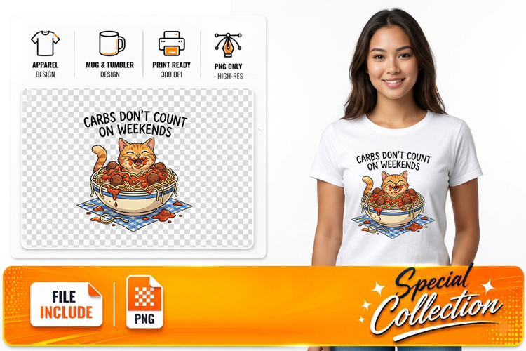 Chef Png Image 5