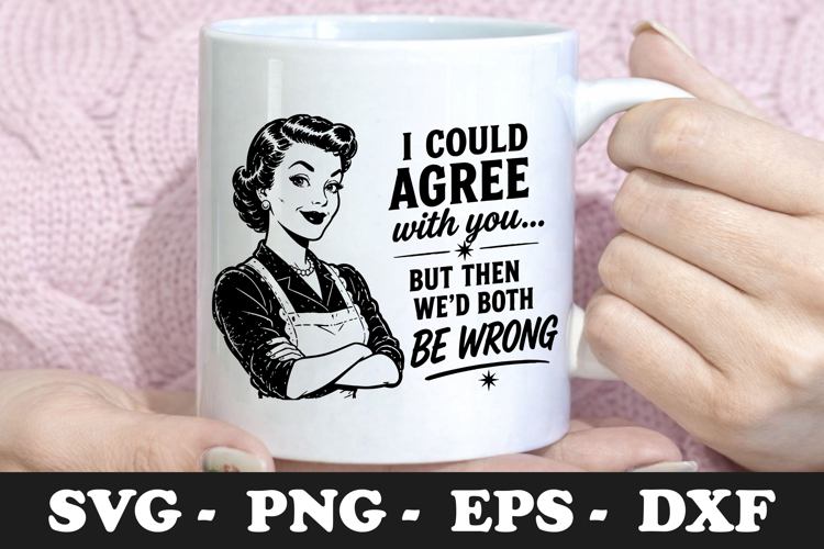 Sarcasm Svg Image 3