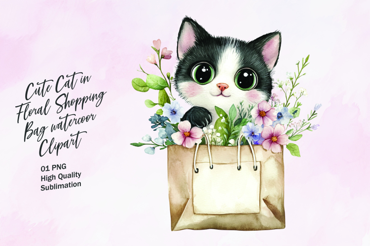 Purse Clipart Image 21
