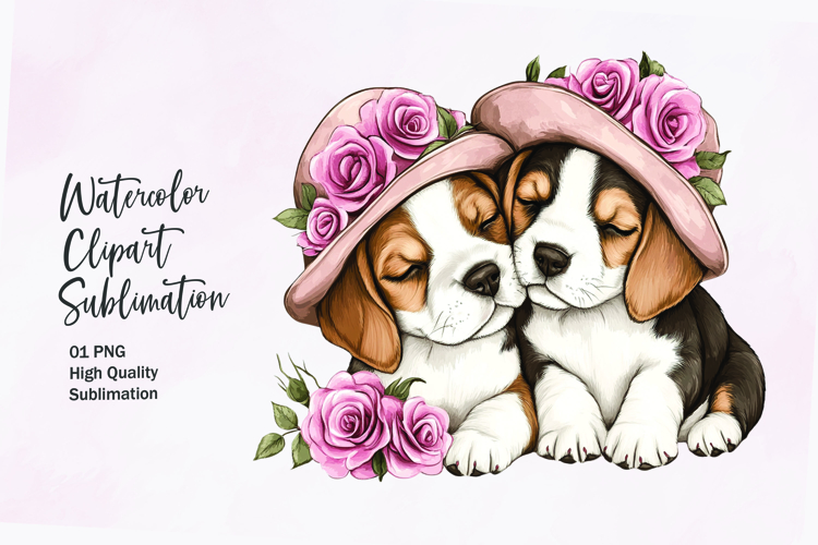 Love Illustration Image 5
