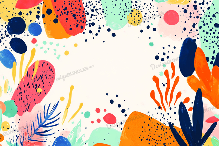 Aesthetic Clipart Image 10