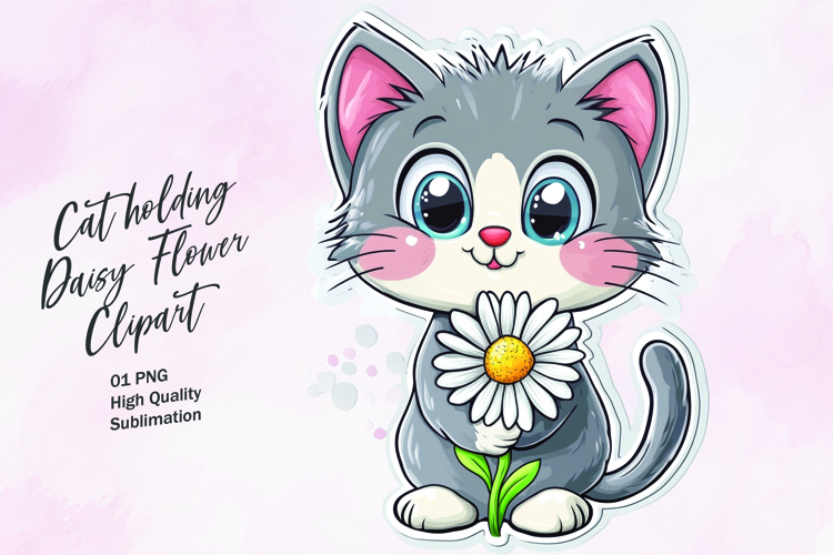 Daisy Png Image 10