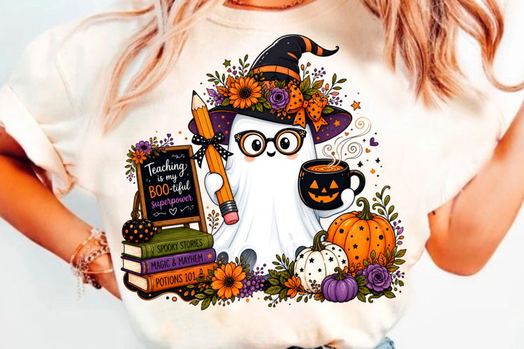 Trending Halloween PNG Halloween Shirt Png