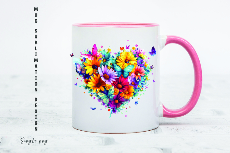 Mug Png Image 21