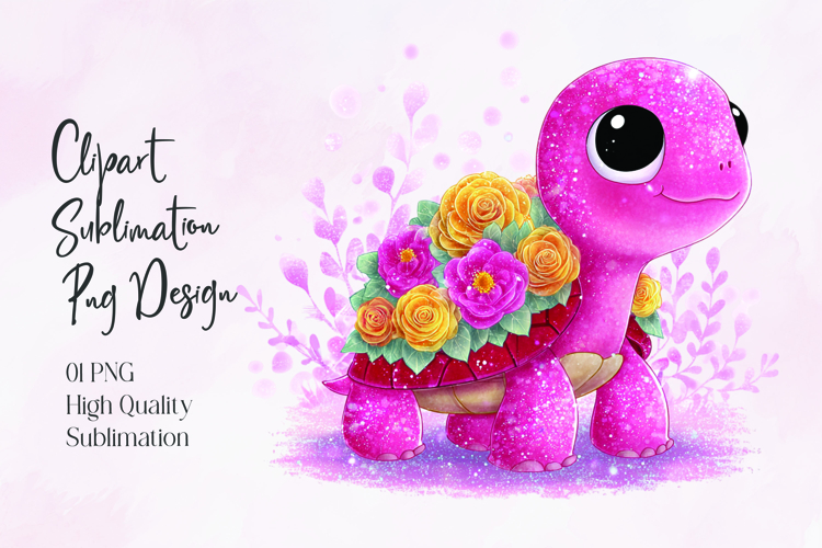 Sweet Clipart Image 11