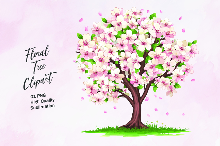 Tree PNG Image 18