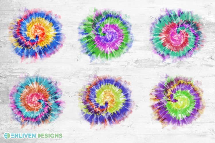 Tie Dye Backgrounds Image 17