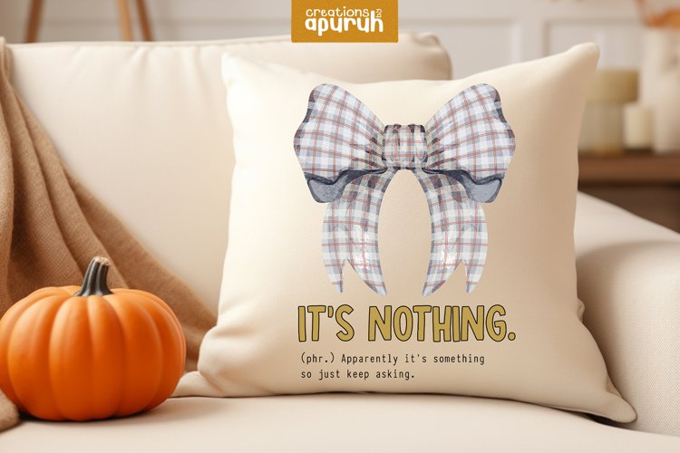 Funny Sublimation Designs Image 18