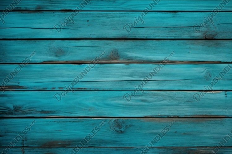 Board Clipart Image 24