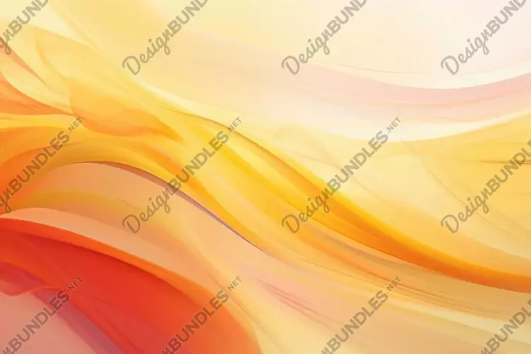 Abstract Background Wallpaper