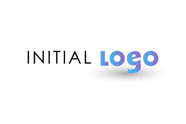 Shape Vector Image 12