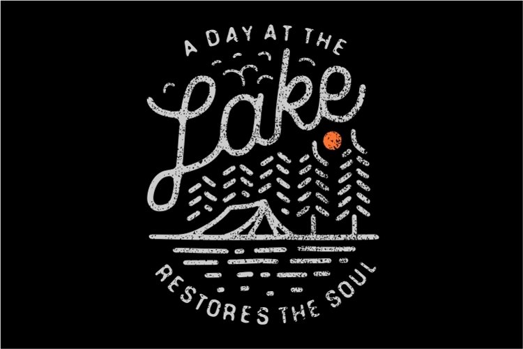 Quotes Vector Image 20