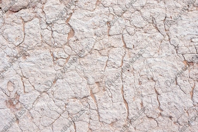 Light Texture Image 12