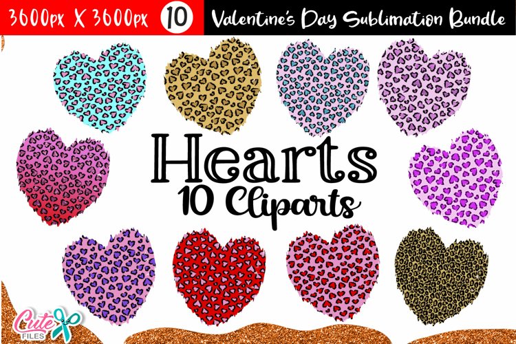 Cupid Clipart Image 19