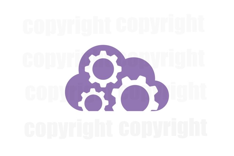 Statistics Clipart Image 7