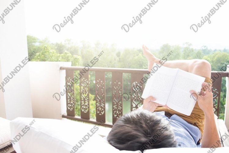 Land Clipart Image 4