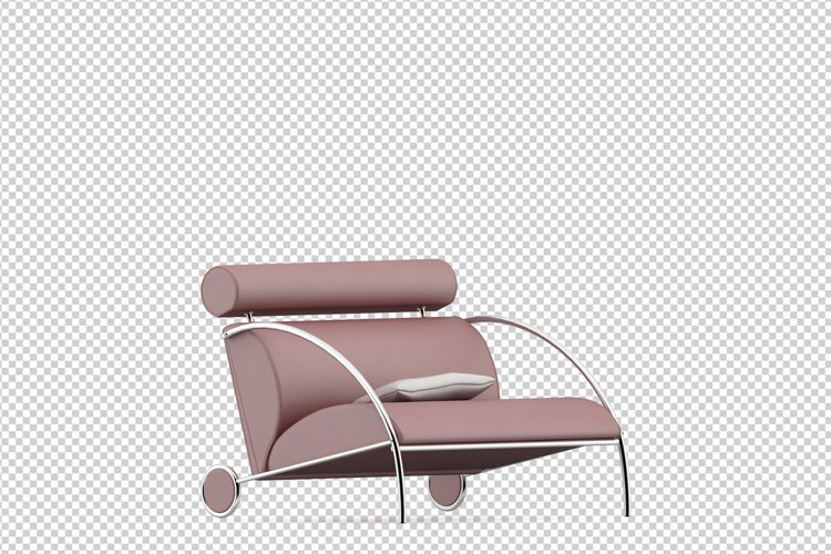Furniture Clipart Image 22