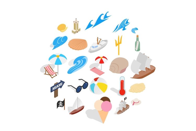 3d Icons Image 18