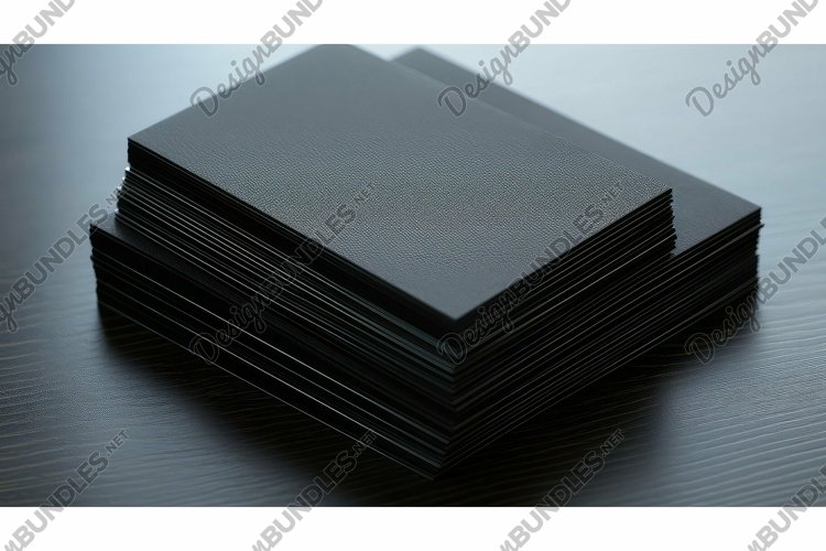 professional business texture background example image 1