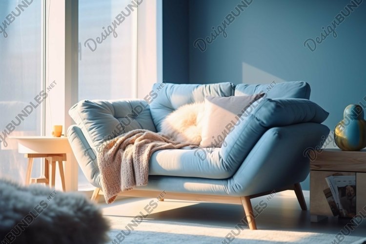 Architect Clipart Image 22