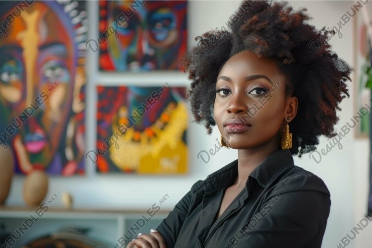 Colorful Background Image 6