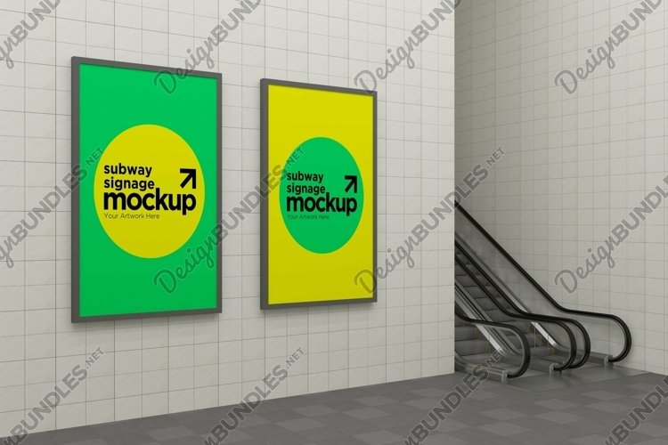 Road Sign Clipart Image 21