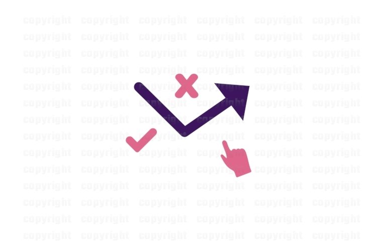 Statistics Clipart Image 2