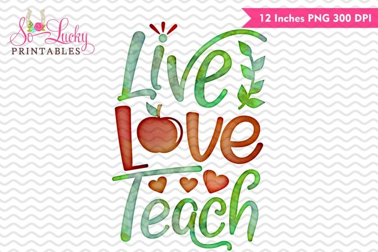 Back To School Sign Image 5