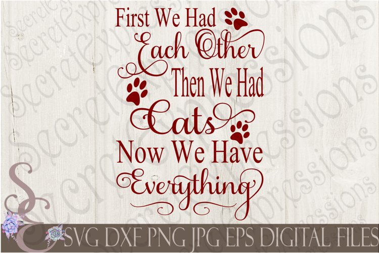 First Clipart Image 23