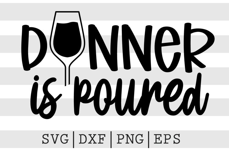 Funny Cricut Svg Image 2