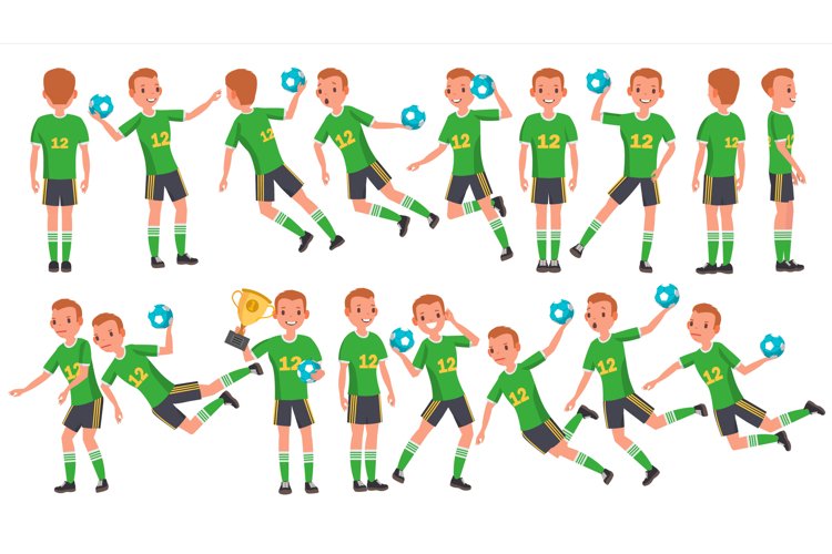 Competition Clipart Image 17