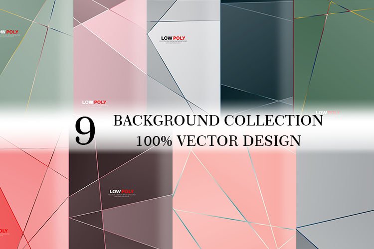 Graphic Design Bundles Image 22