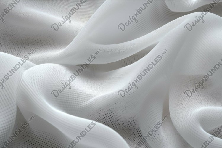 Textile Texture Image 15