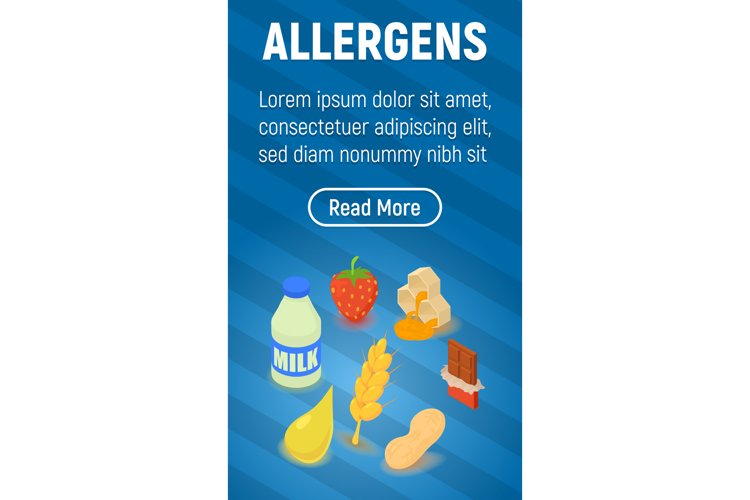 Banner Clipart Image 10