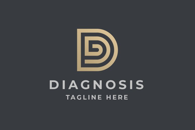 Developer Logo Image 3