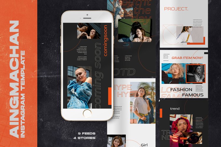 Social Media Banner Image 20