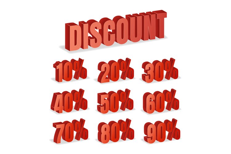 Advertisement Clipart Image 8