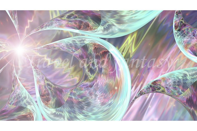 Holiday Background Image 23